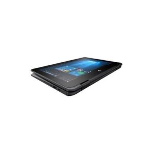 Hp PROBOOK 11 X360 TOUCHSCREEN 4GB RAM 128GB SSD INTEL PENTIUM Windows 10