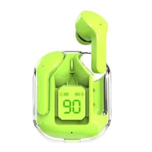 35 WATTS Phone Usb-c To Lightning PD Fast Lightning Charger