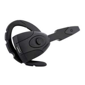Fashion Earbuds Scorpion Stereo Bluetooth Wireless-