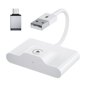 50W PD Dual Type C To Type C Fast Charger For Samsung, IPad, Android, Macbook,15 Pro Max