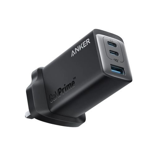 Anker 735 Charger (GaNPrime 65W)