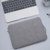 Laptop Bag 14 16 13 15.6 Inch Case For MacBook Air iPad Pro  Mac Book M2 M1 Women Men Notebook Sleeve Cover Accessories