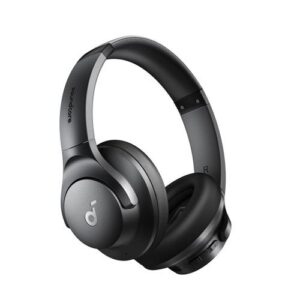 Anker Soundcore Q20i Hybrid Active Noise Cancelling Headphones