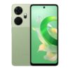 itel P55+ 6.6", 128GB ROM + Up To 16GB RAM, 5000mAh 45W, 50MP, 4G