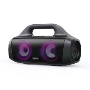 Anker Soundcore Select Pro Portable Speaker - Black