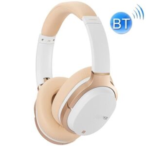 Edifier W830BT Wireless Bluetooth Headset