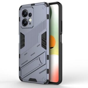 2 In 1 PC + TPU Case  For Xiaomi Redmi Note 12 4G Global