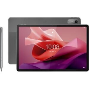 Maxim MatrixPad Ultra Slim 10.1" HD Display, 6GB + 128GB, 512GB TF Extendable, Android 13.0