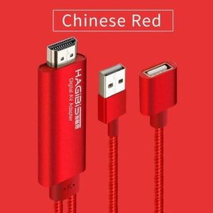 4 In1 Car Charger Adapter 7A 35W USB Quick Charge
