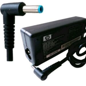 Hp 15 - BLUE PIN ADAPTER Replacement