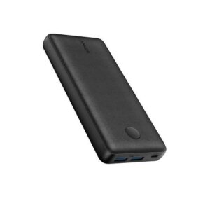 Anker PowerCore Select PowerBank 20000mAh  - Black