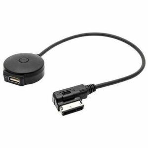 Fitness Bluetooth True Bone Conduction Black Technology Sports Earphone set