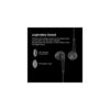 Oraimo Earpiece OEP-E21P Halo 3