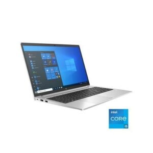 Hp EliteBook 840 G5 TOUCHSCREEN Core I7-16GB RAM/512GB SSD/Backlit Keyboard/Windows 11 Pro+BAG