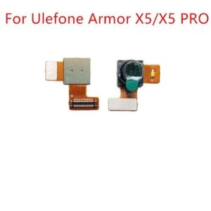 For Ulefone Armor X5/X5 PRO Andriod 9 10 Cell Phone Front