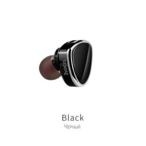 Hoco Best Earbud Hidden Invisible Earpiece Mini Wireless