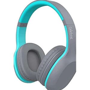 Celebrat A18 High Quality Noise Cancellation Headdet