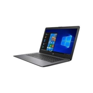 Hp Stream 11 Intel Celeron 4GB RAM 32GB Windows 10+32GB Flash