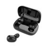 L21 Portable TWSs Bluetooth 5.0 Wireless Earbud Earphones