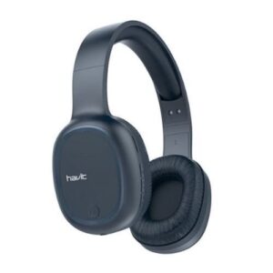 Havit H2590BT Multifunctional Headphone
