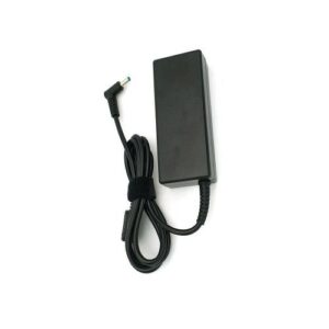 19.5V 3.33A 65W 4.5*3.0mm Laptop Charger Adapter For HP