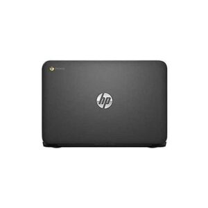 Hp Chromebook 11 Intel Celeron 4gb RAM 32gb Windows10