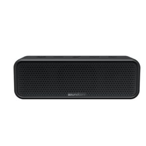 Anker Soundcore Select 2 Bluetooth Speaker