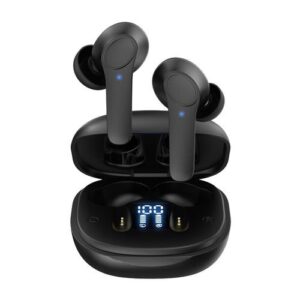 B11 Bluetooth 5.0 ANC Sports Earphones