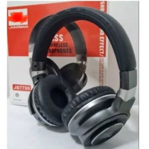Bluetooth Headset JbI7700 Wireless