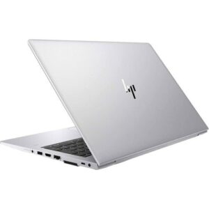 Hp EliteBook 840 G6 Intel Core I5-8GB RAM/512GB SSD/Backlit Keyboard/FP Reader Windows 11 Pro + BAG