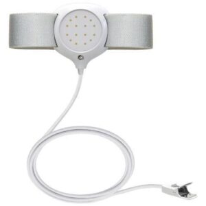 Bedwetting Alarm Enuresis Nighttime For Elderly Boys Girls