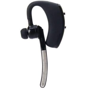 Bluetooth Headset V8 Headphones Earpiece Wireless Earphone