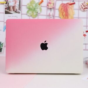 For Apple Macbook Pro 13/15/16 Inch Retina Air M1 13 A2337