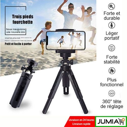 Desktop Mobile Phone Holder Is Suitable For All Mobile Phones