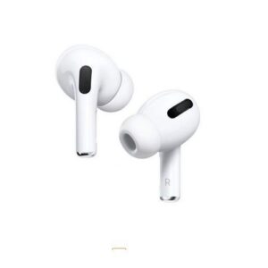 AirPods Pro (2nd Generation) / Airpods With Touch Screen ANC