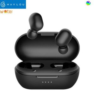 Haylou GT1 Pro Wireless Bluetooth 5.0 Earphone Smart Headset