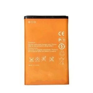 AIRTEL 4G MiFi Replacement Battery 3000mah M3O