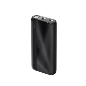 itel P55 5G 6.6" HD+ 90Hz, 128GB ROM + Up To 12GB RAM, 5000mAh 18W  Charge, 50MP + 8MP Camera, Android 13 - Blue