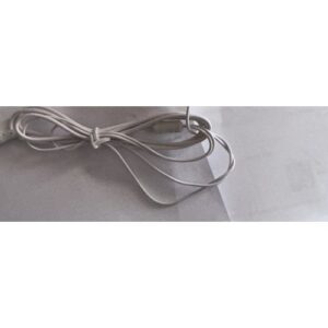 Earphone With Mic, High Quality Sound @ Promo Price