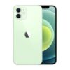 Apple IPhone 12 - 6.1" 128GB ROM, 4GB RAM, 2815mAh - Green