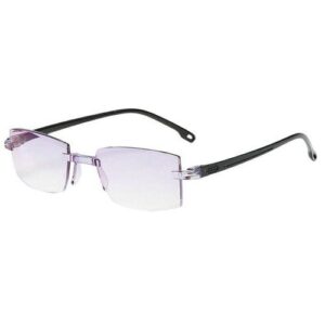 Bifocal Reading Glasses  Light For Women Men Unisex 300?
