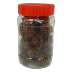 Coconut Candy 300g