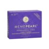 Menopearl Tablet 28's 10 %