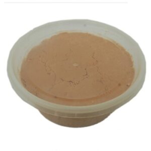 Pap (Guinea Corn Ogi) 300g