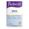 MAX MAXIMUM SUPPORT 84 TABS | Perfectil | Vitabiotics