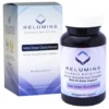 ADVANCE NUTRITION MAX DOSE GLUTATHIONE CAPSULES x60 | RELUMINS