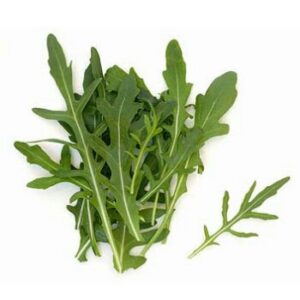 Rocket leaf (125g)
