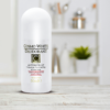 Cosmo White Deodorant Whitening 50ml