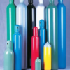 Medicalcare Oxygen Cylinder