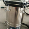 Medical Autoclave Machine